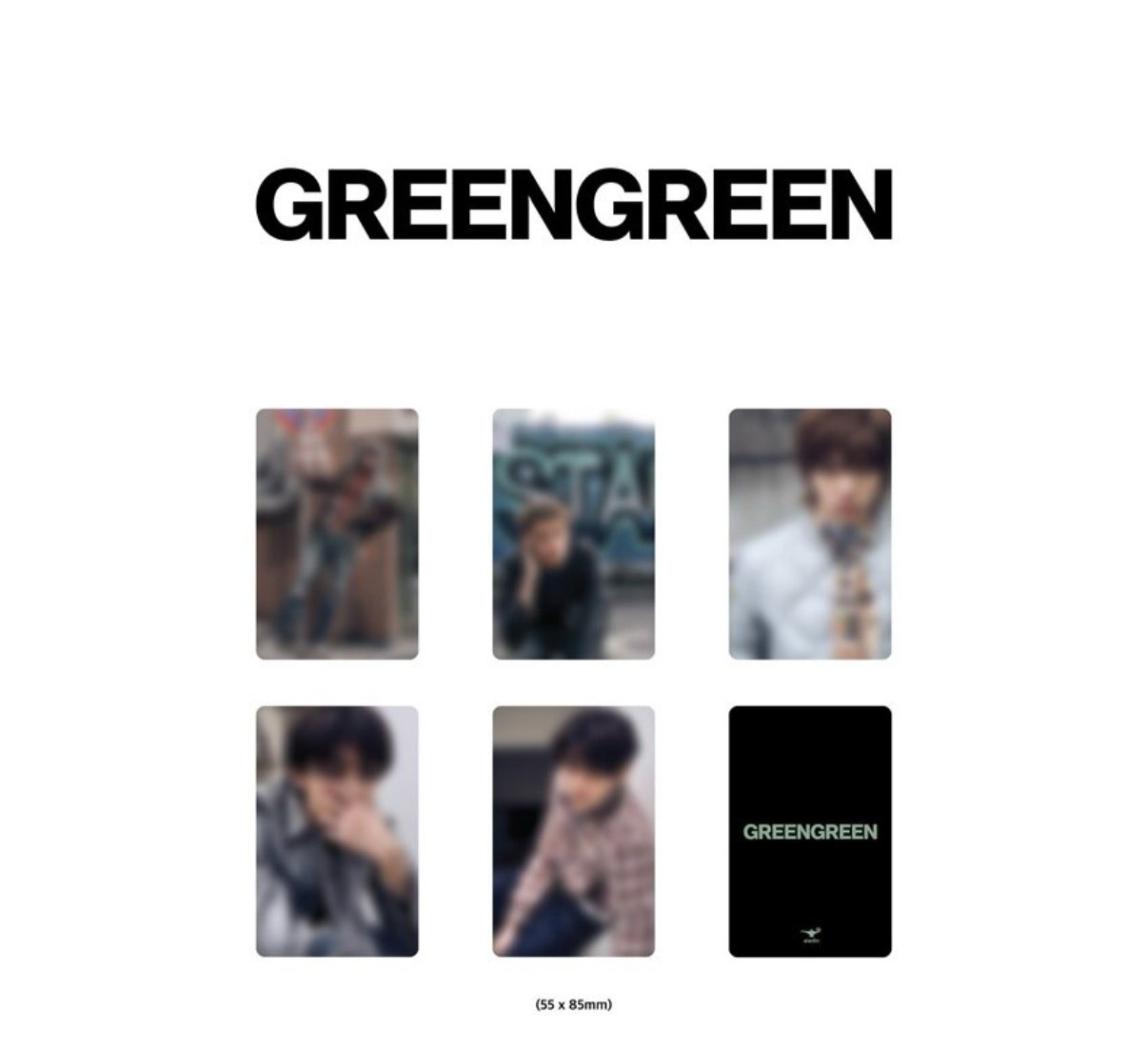 阿拉丁+yes24 各一套