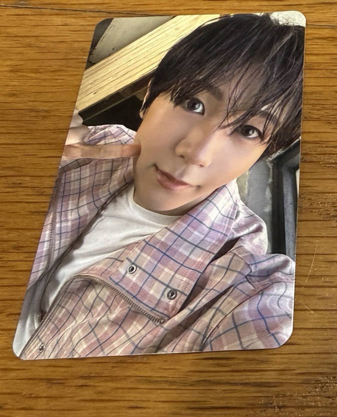 Ryo k4