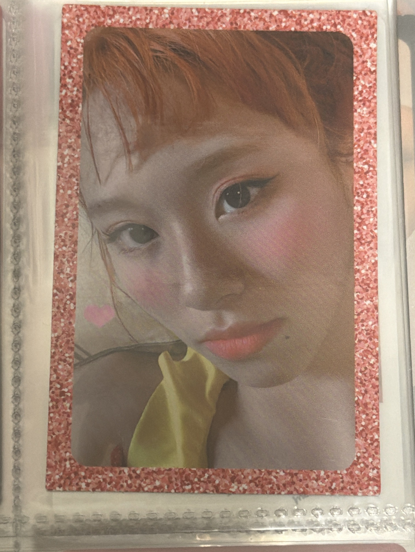 dtna專卡3