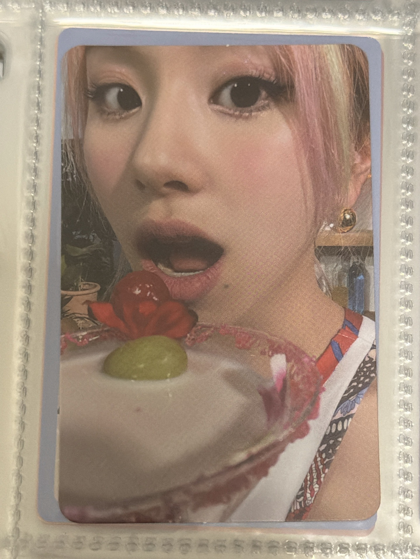 無酒精專卡2