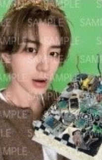 *盤子卡50（450）