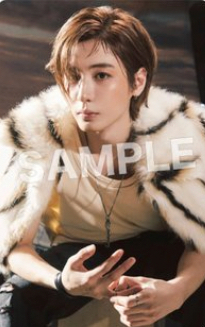 hmv