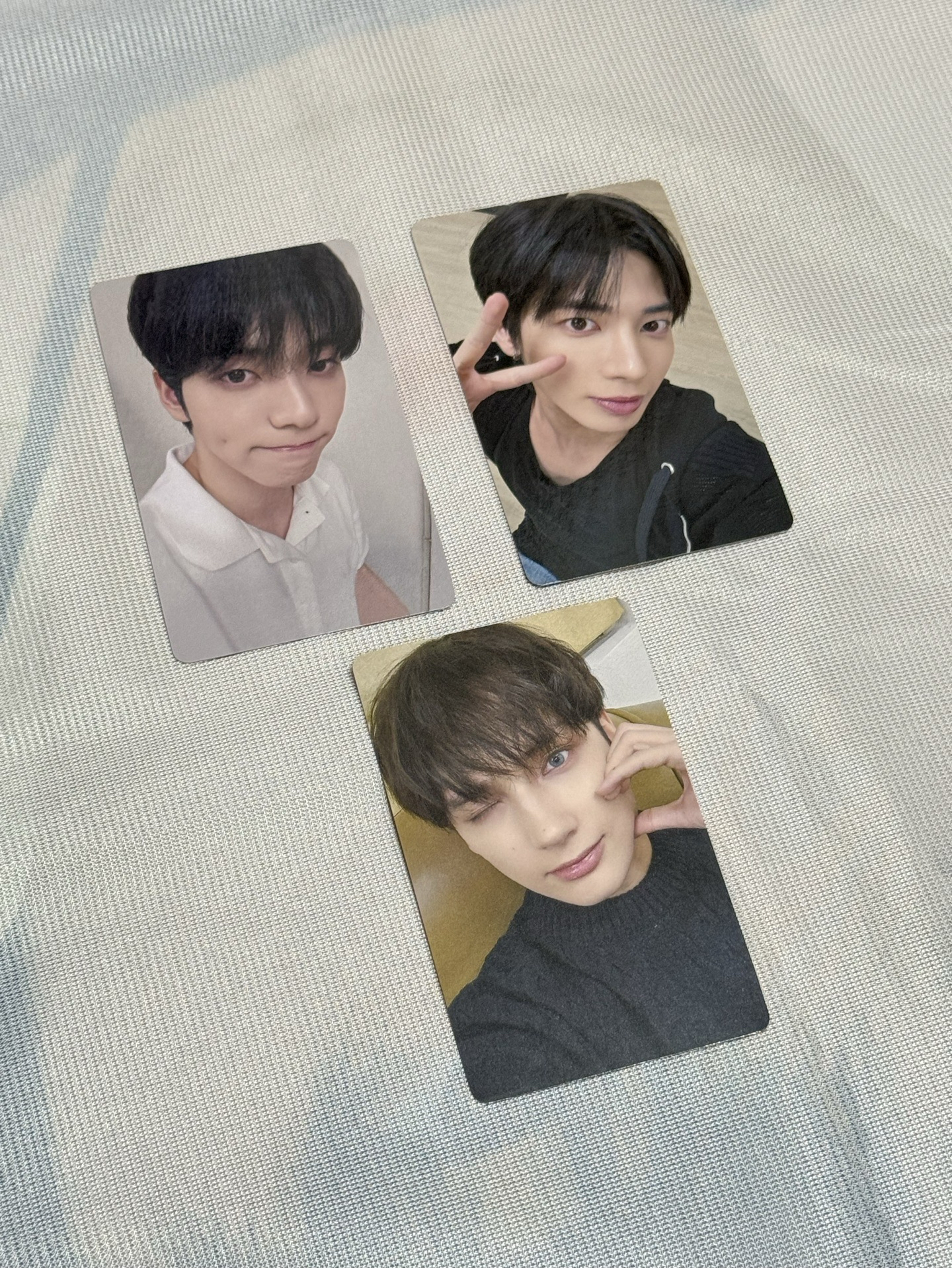 兔巴兔4(整圖售