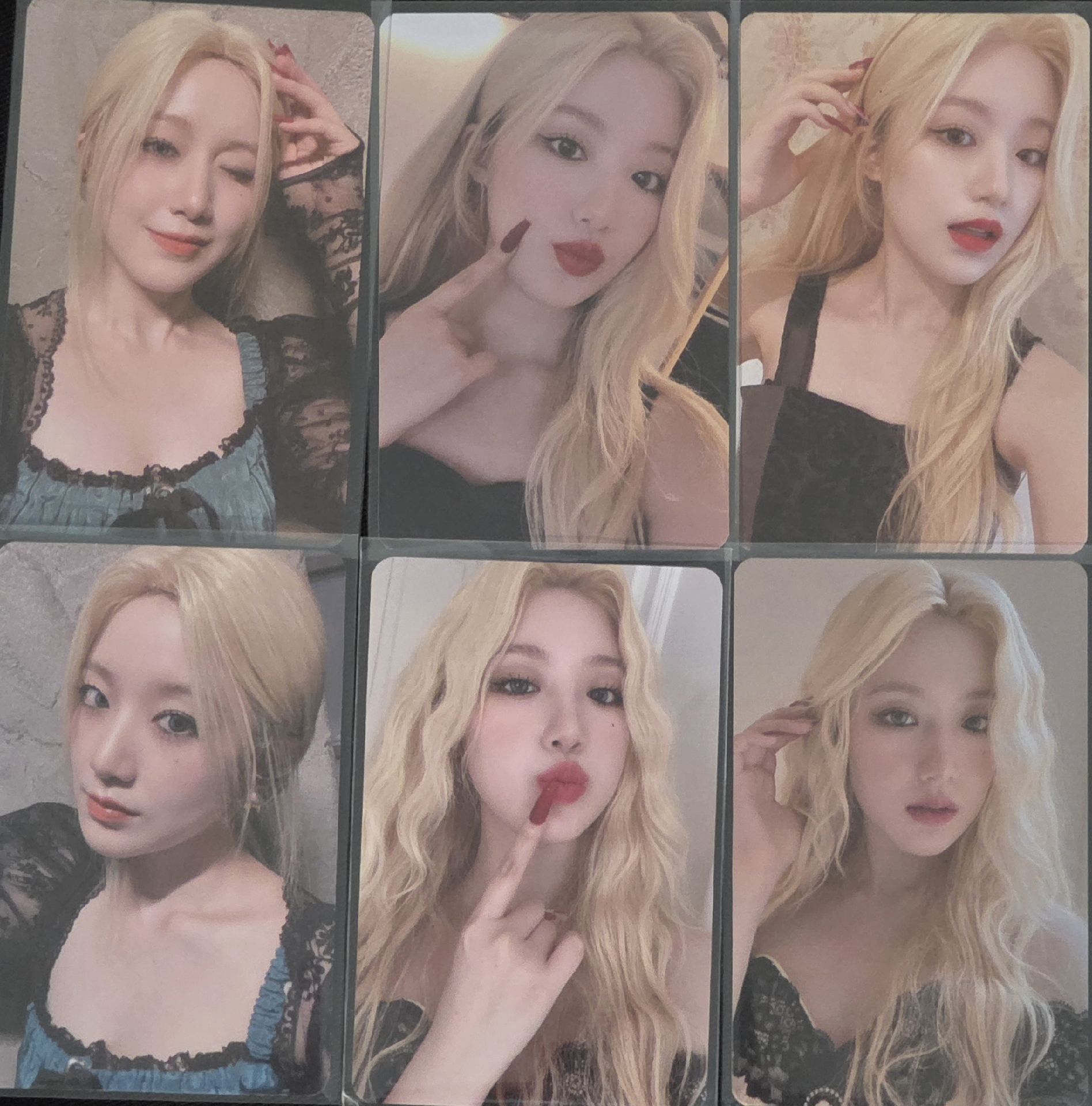 I love舒華整套專卡一鍵畢業