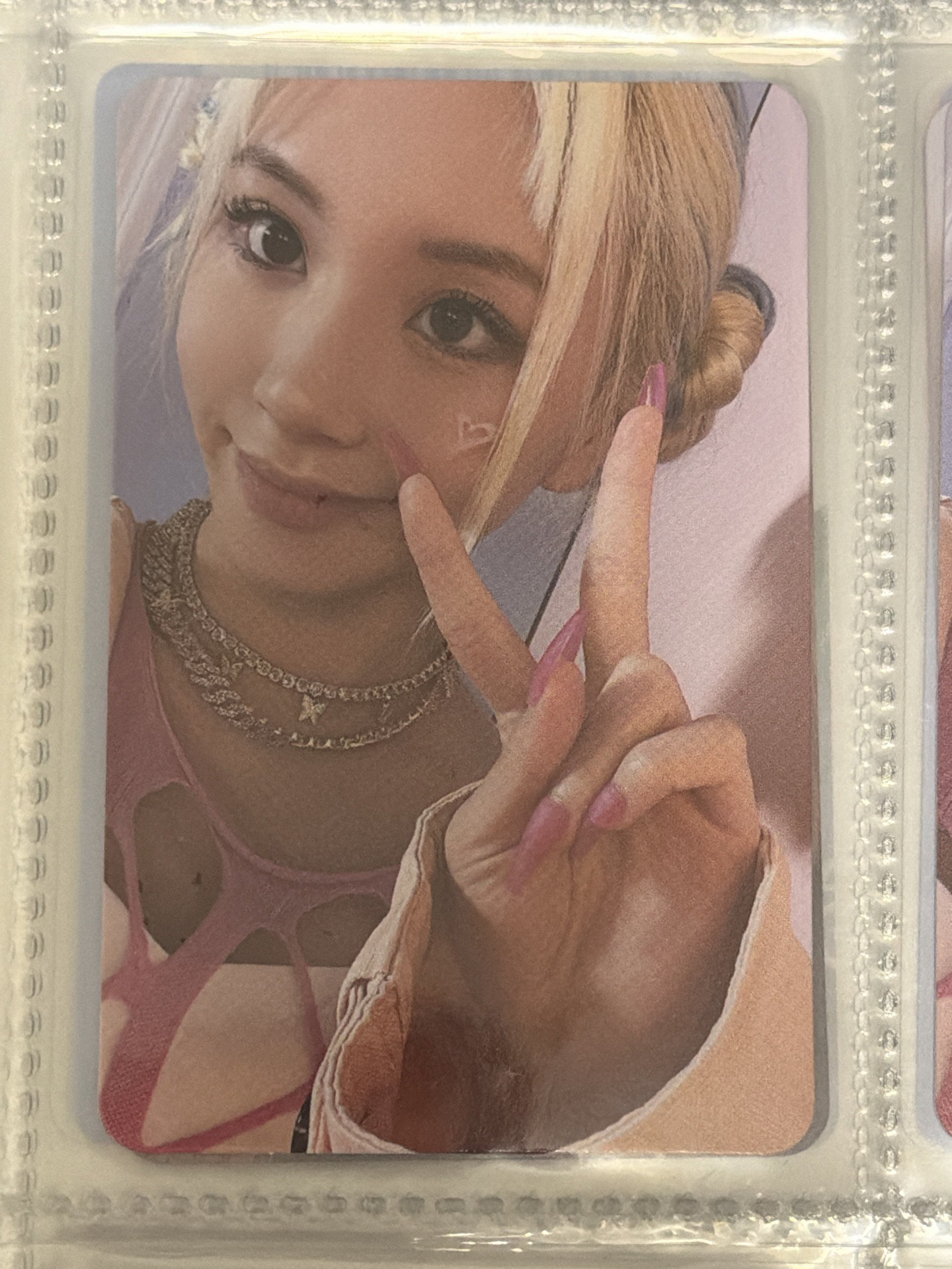 ttt專卡2