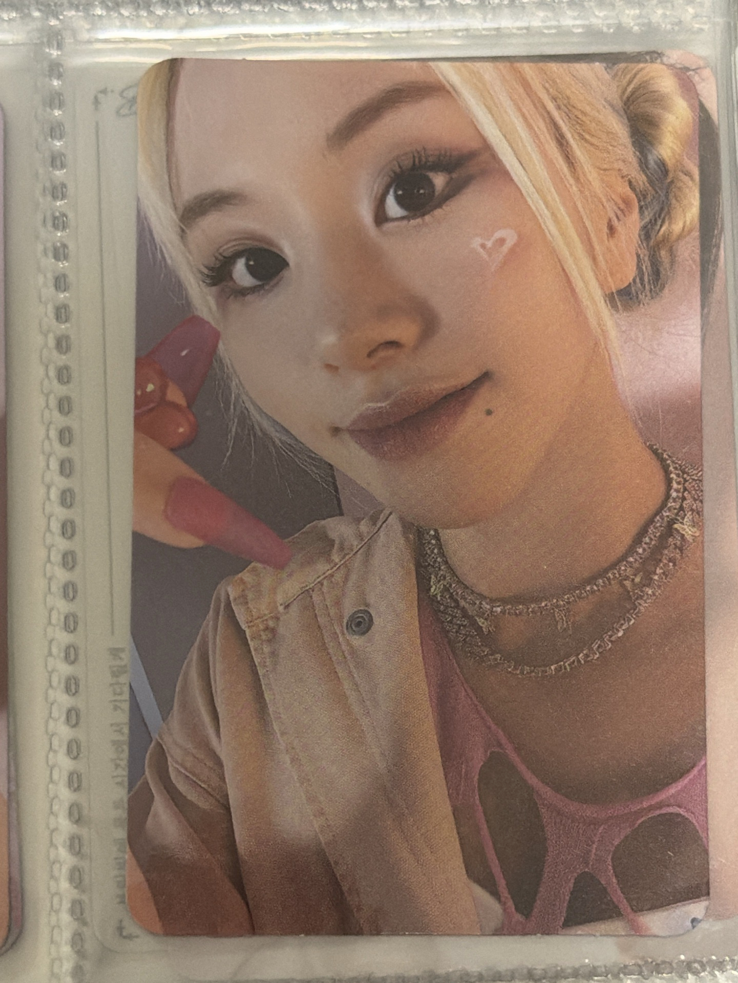 ttt專卡3