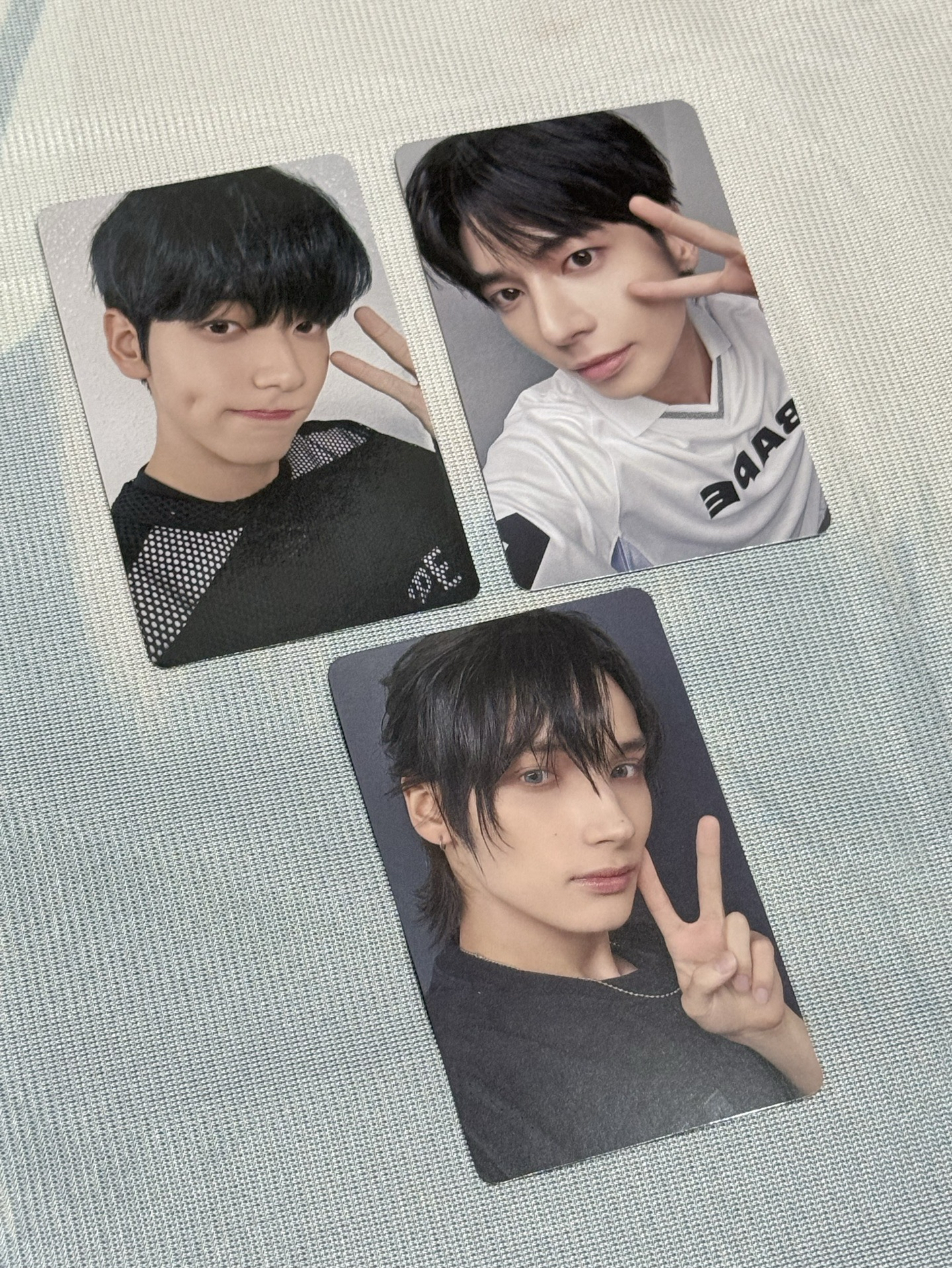 兔巴兔6(整圖售