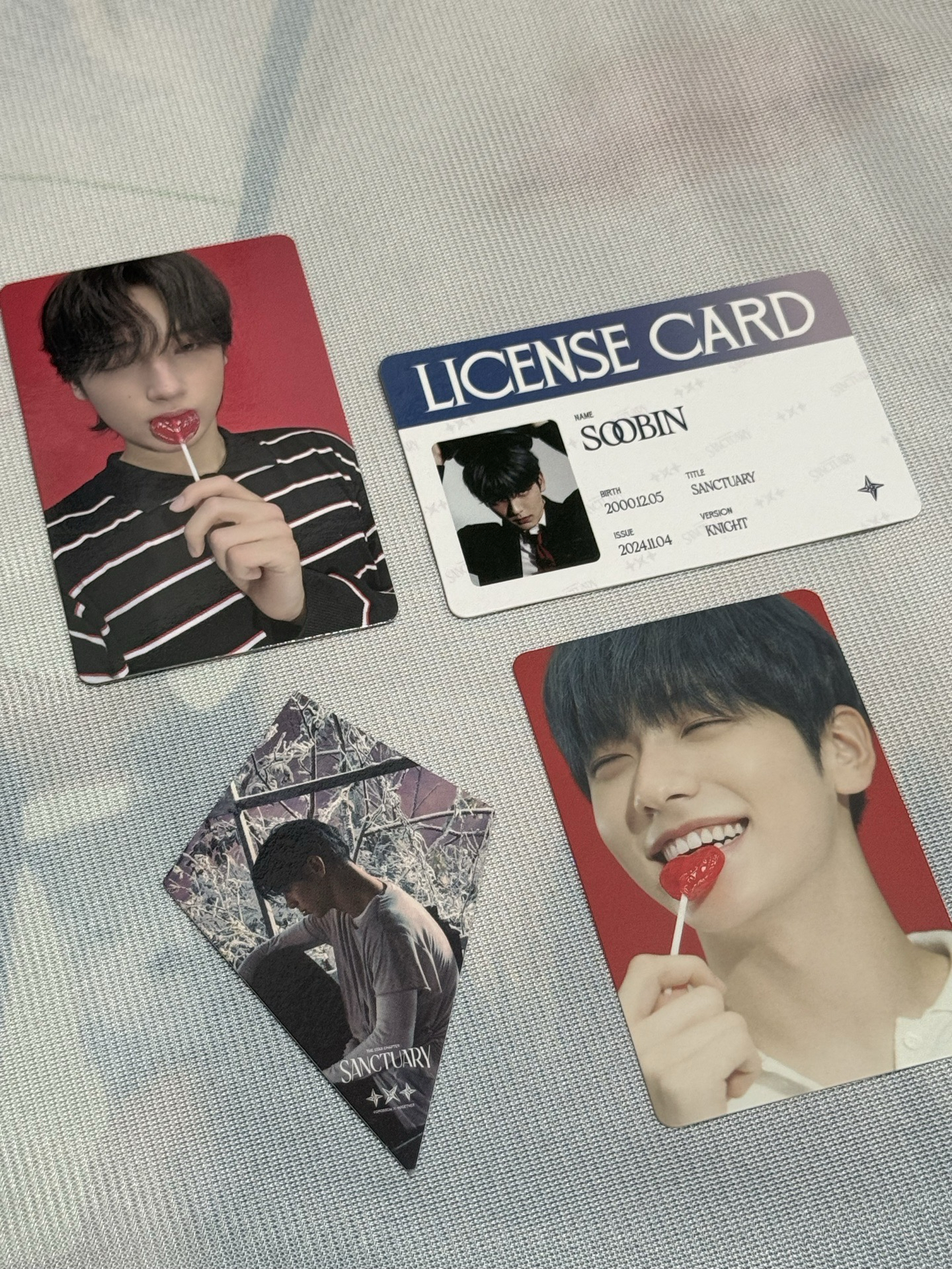 兔巴兔7(整圖售