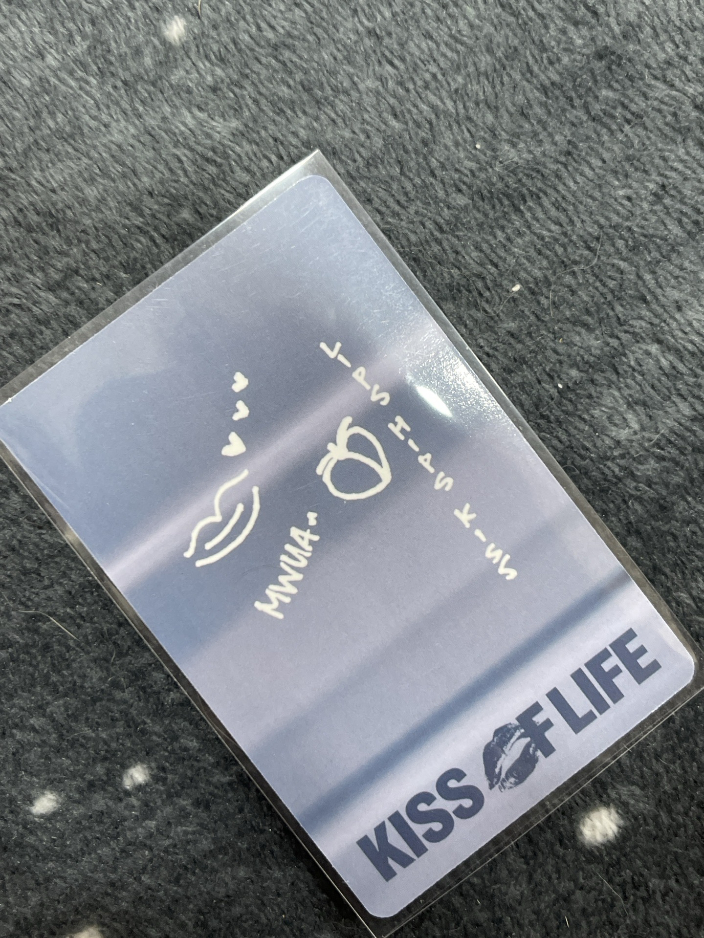 萌萌韓茱莉