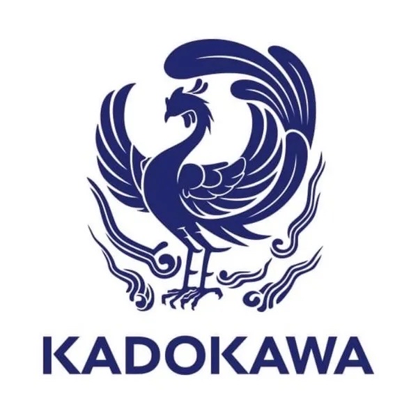 角川