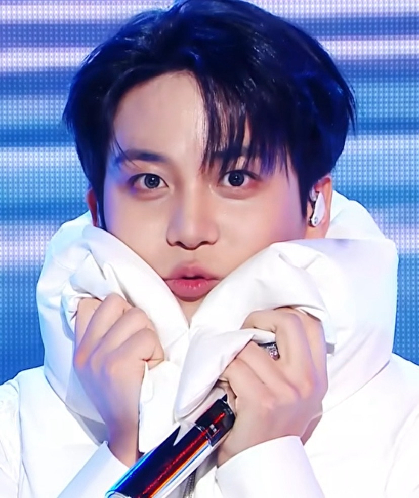 🐻 鍾浩 愛心卡