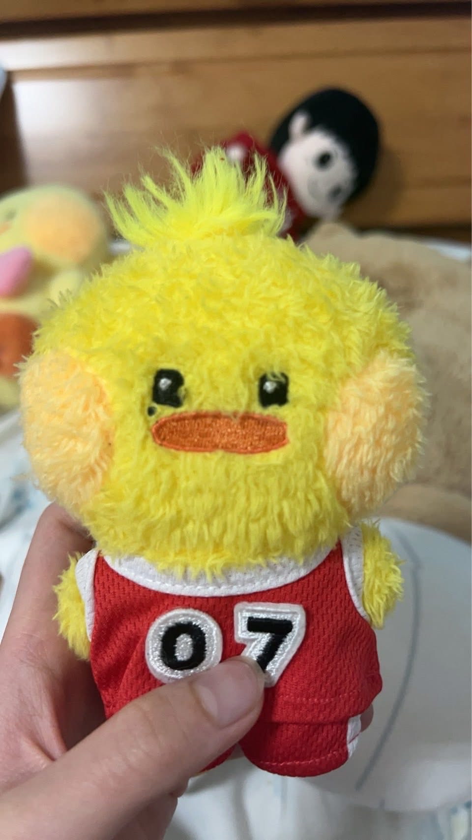 盒娃泰尼尼
