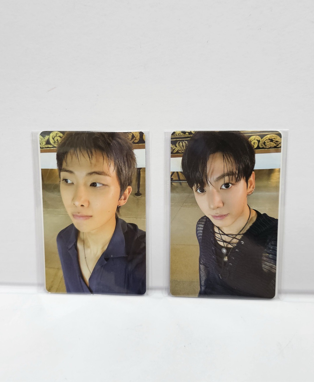 高陽場限 俊+國