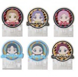  扇夾 （下單前記得備注成員