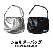 包包（下單前記得備注顏色