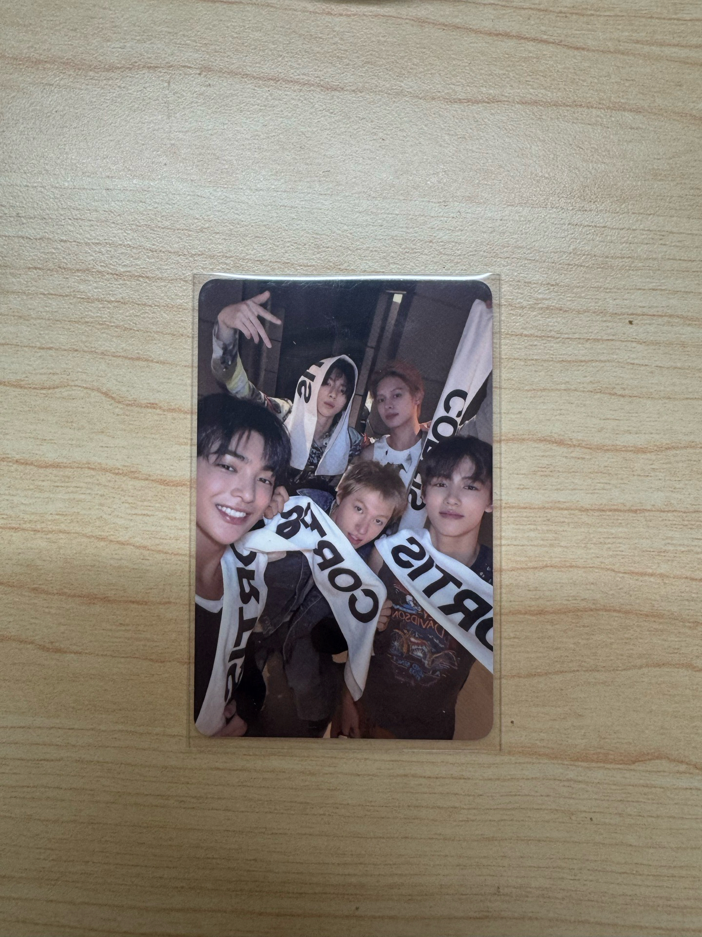 sc逆應援團卡直出⌓̈