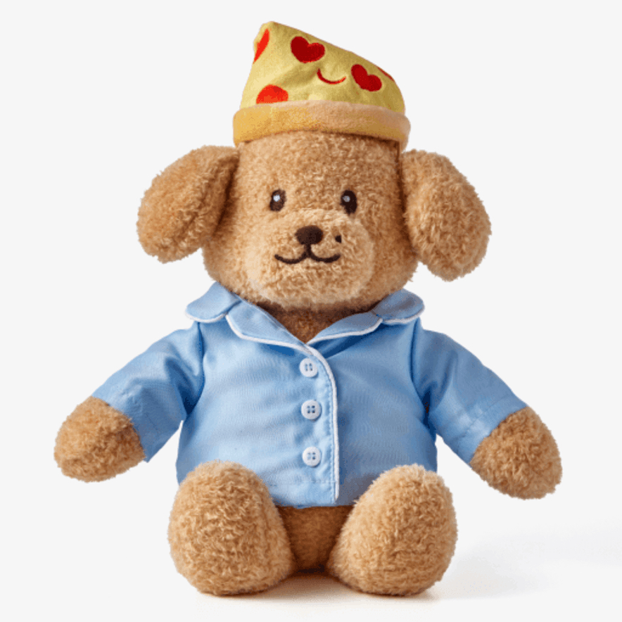 DOA 現貨 全新未拆 含歷程小卡