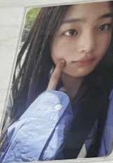 minji 2