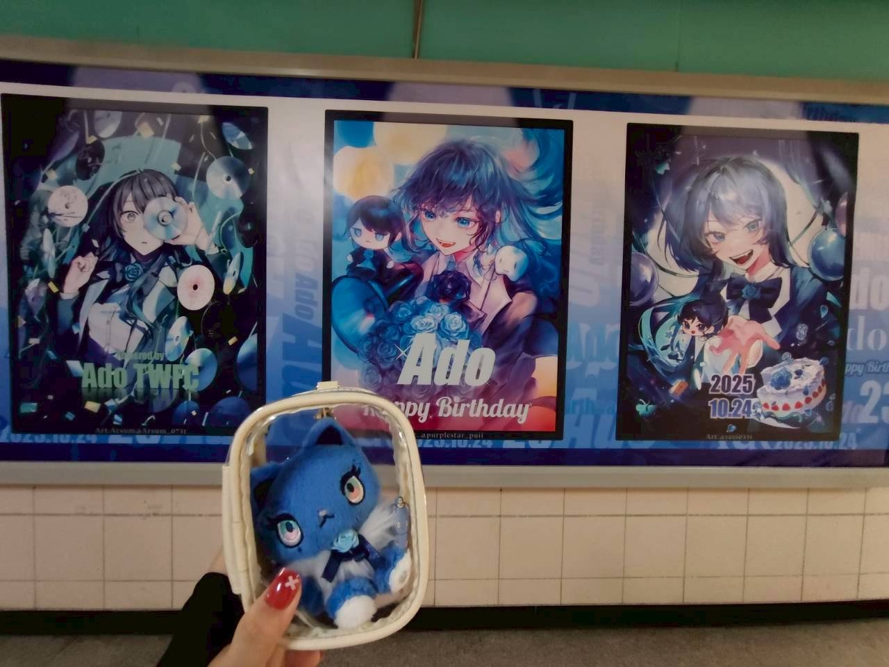 蕎瞧