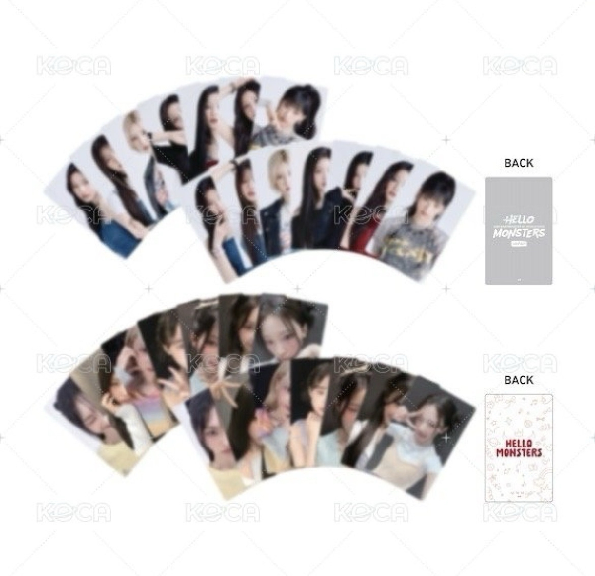 《預購》25世巡 日巡場週隨機卡 未拆卡包 