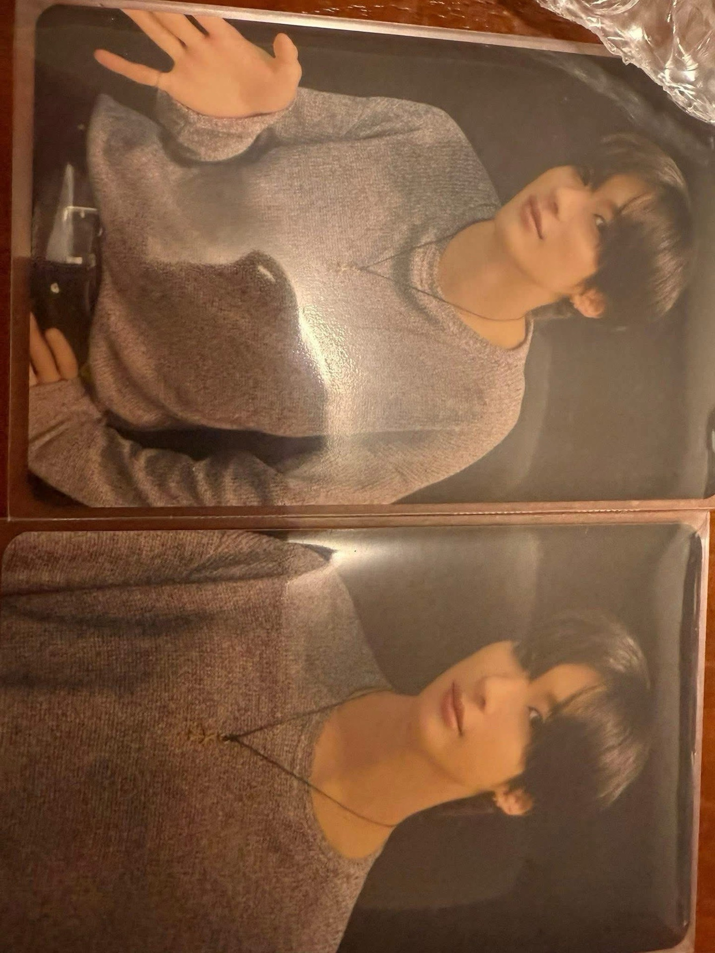 壽司快閃滿額卡桶