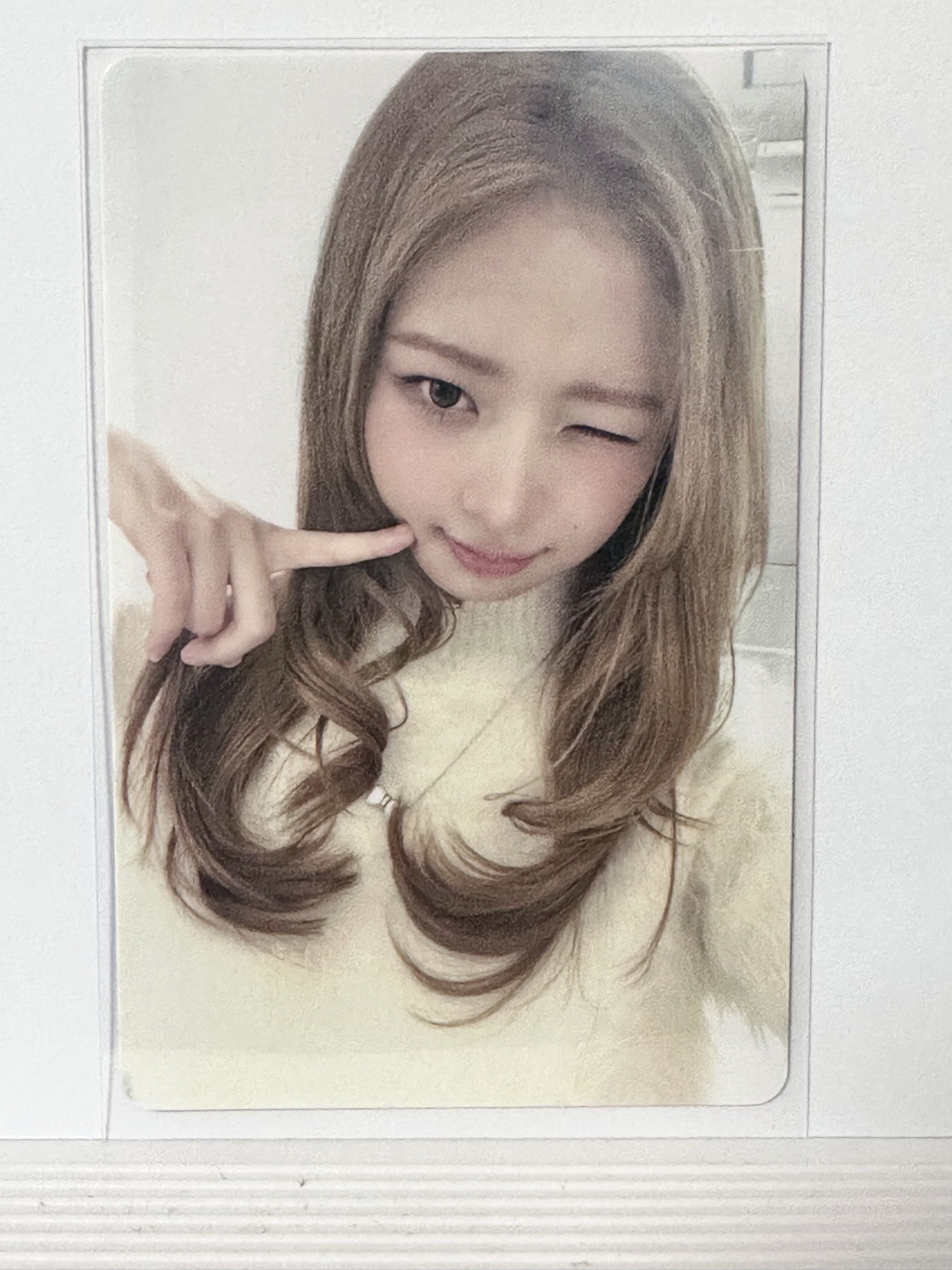 怜一鍵畢業（需多帶）