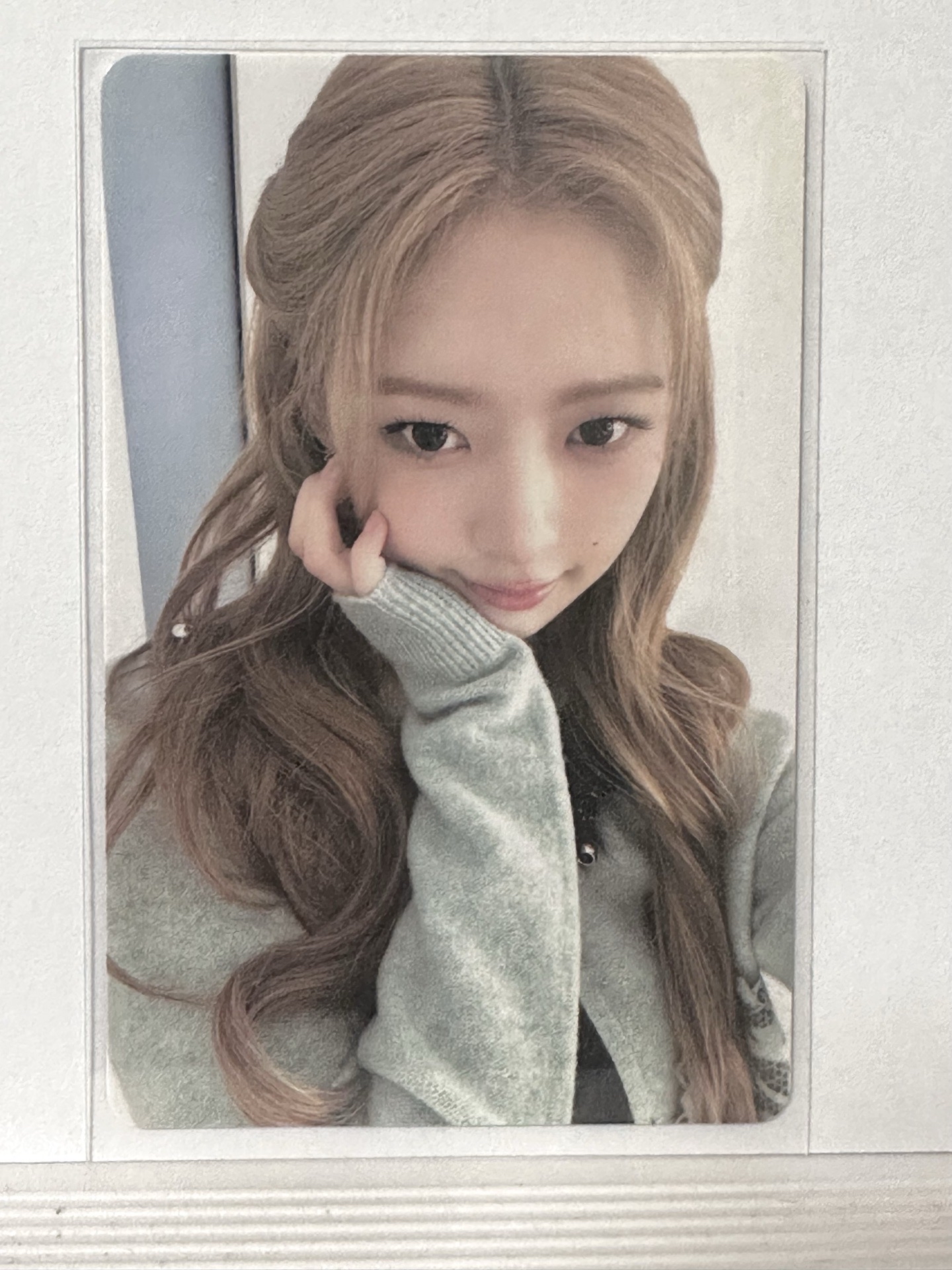 怜一鍵畢業（需多帶）