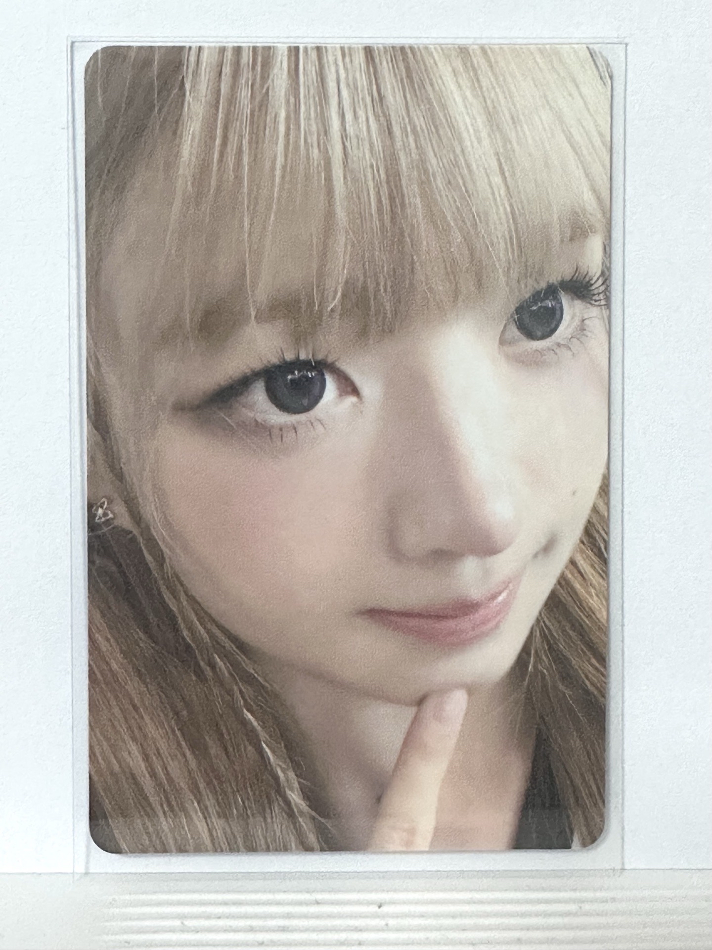 怜一鍵畢業（需多帶）