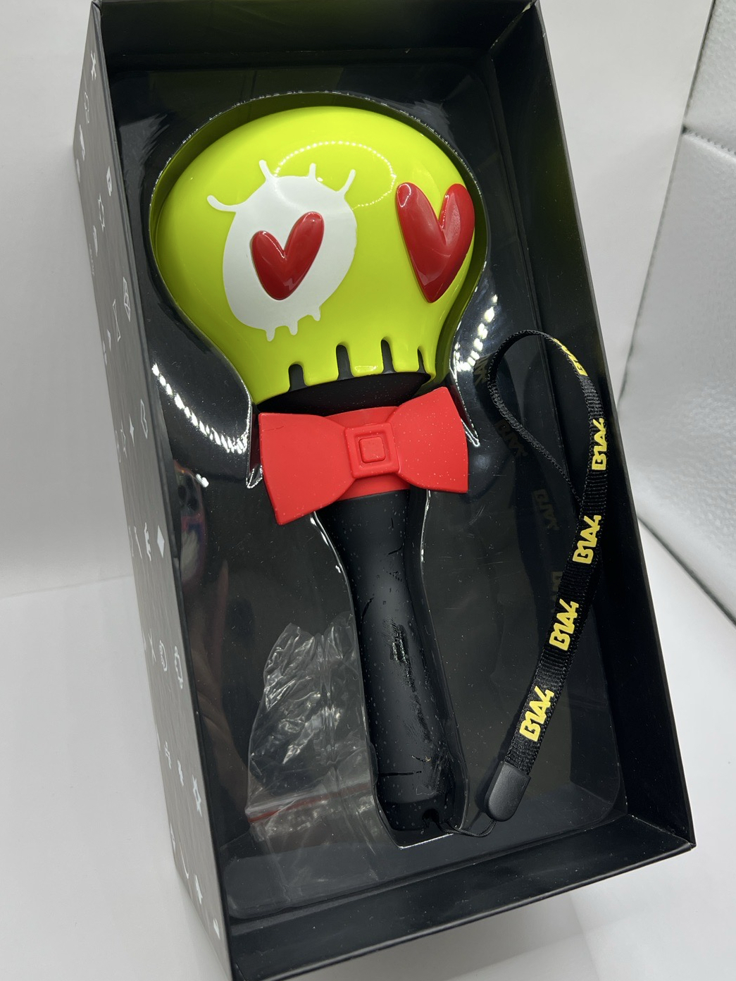 官方手燈*可議價