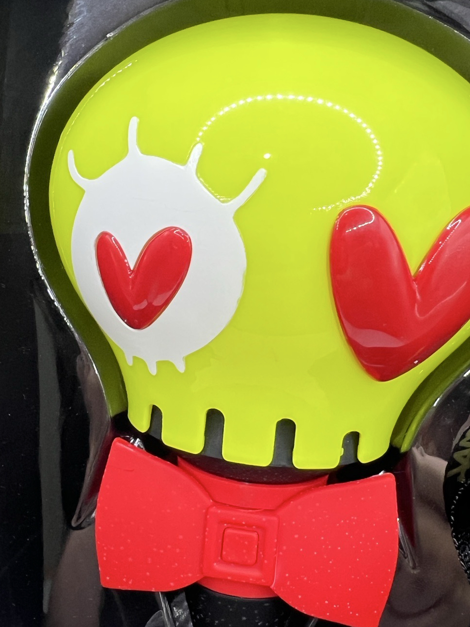 官方手燈*可議價