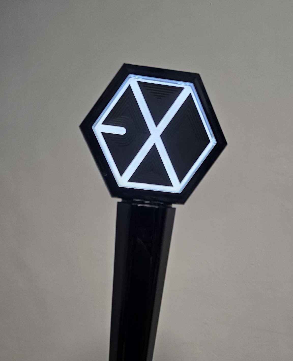 一代手燈 含原盒+袋子