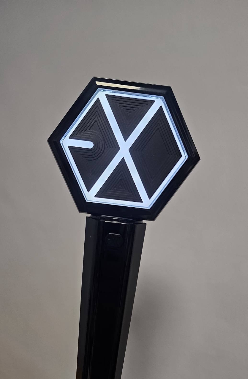 一代手燈 含原盒+袋子