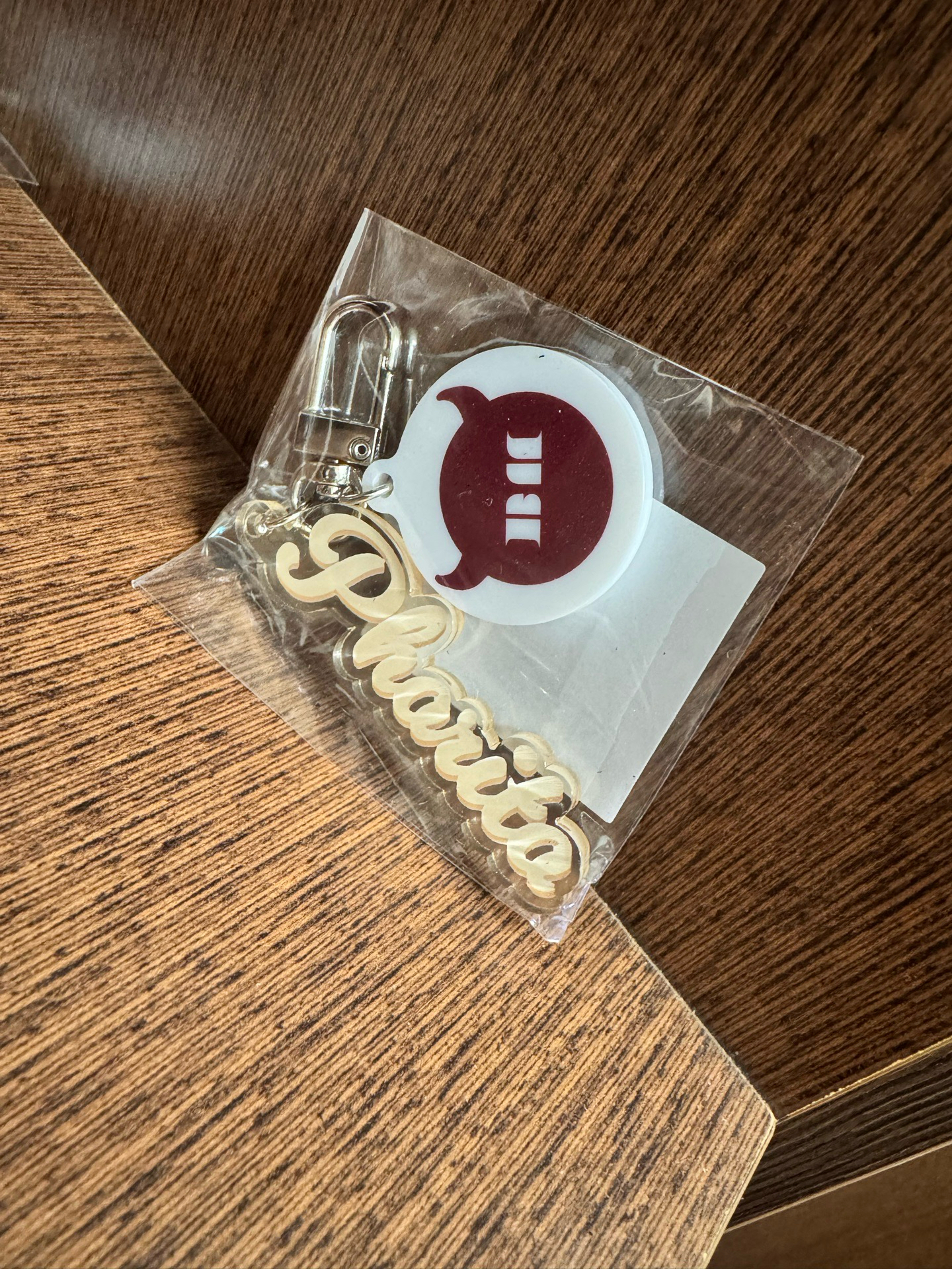 塔
