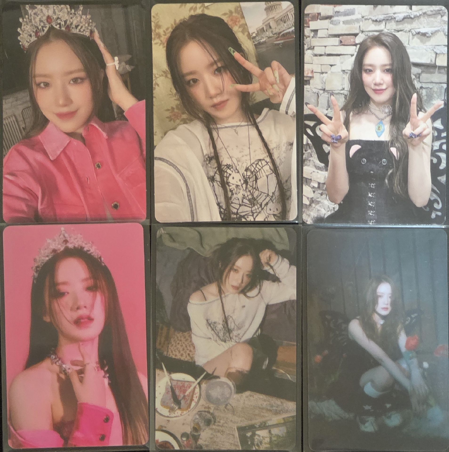 I Feel舒華整套電子專卡一鍵畢業