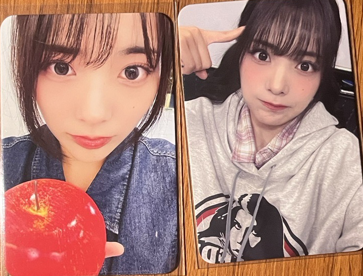 燕特典