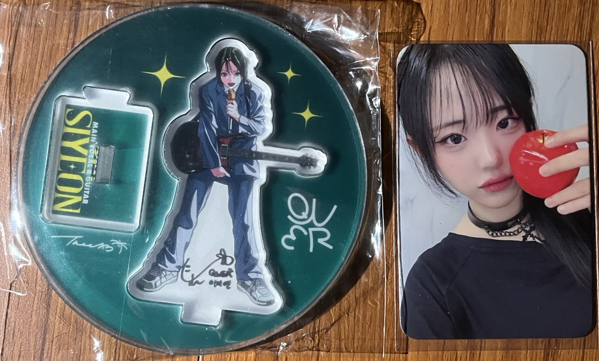 聯名燕立牌+娜特典