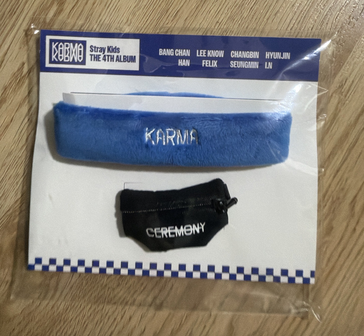 娃衣