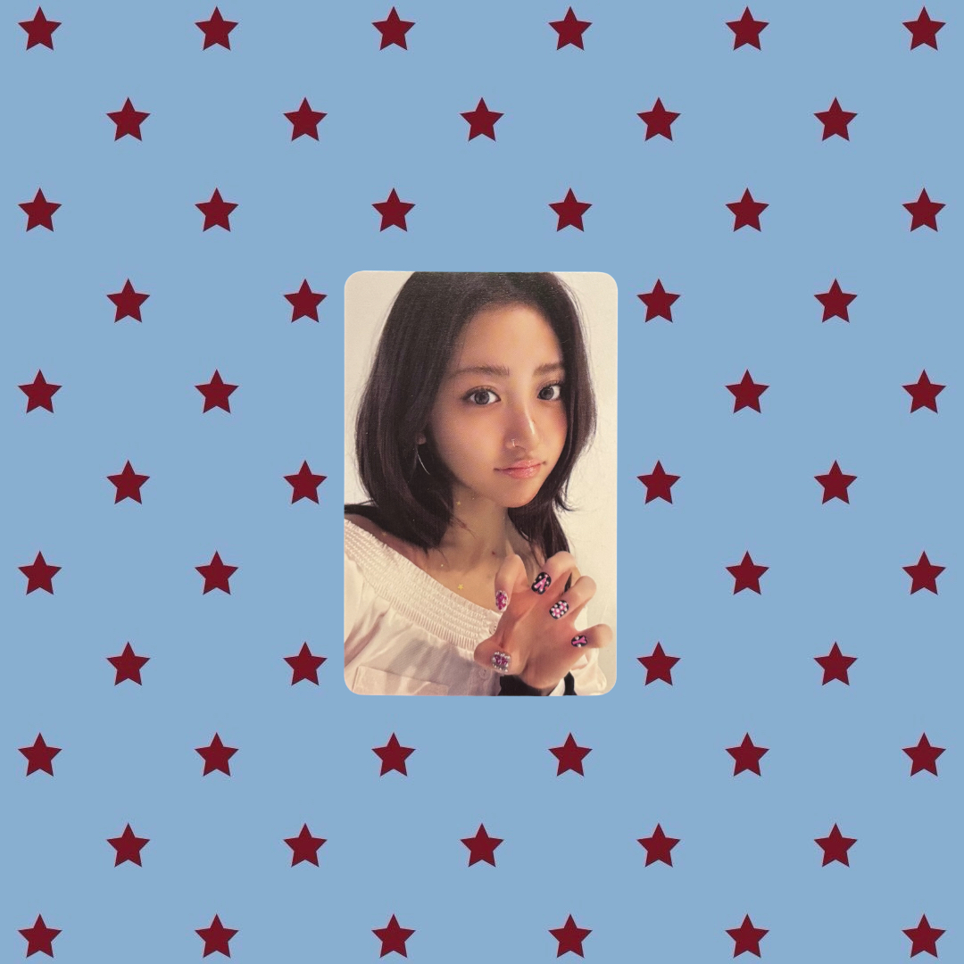 CARZY允2