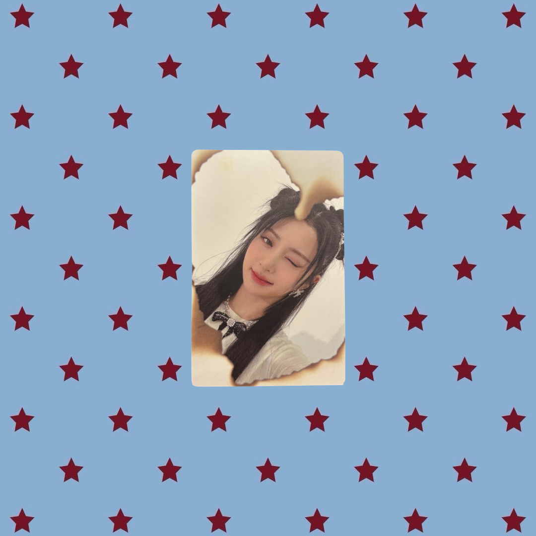 UN允2