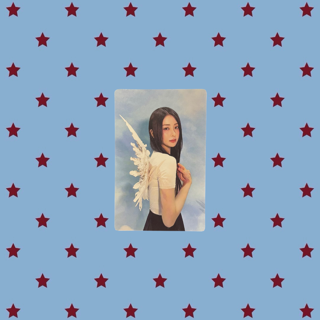 UN允
