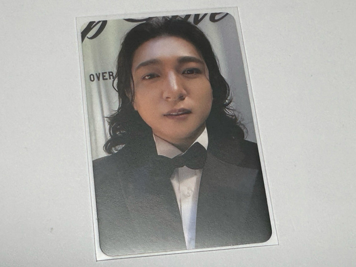 SUNGJIN