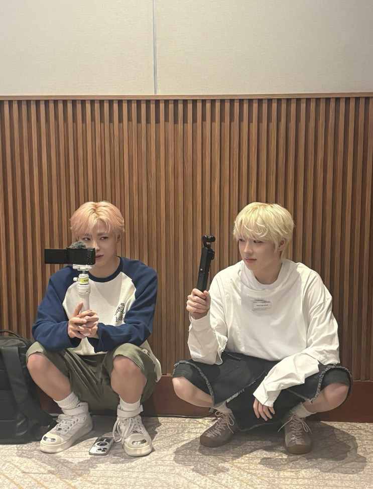 유