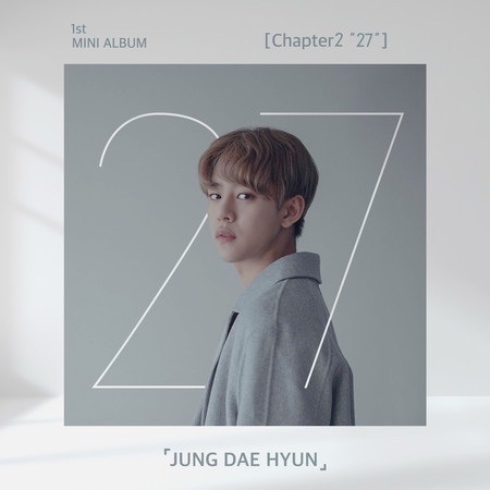 CHAPTER2 “27”