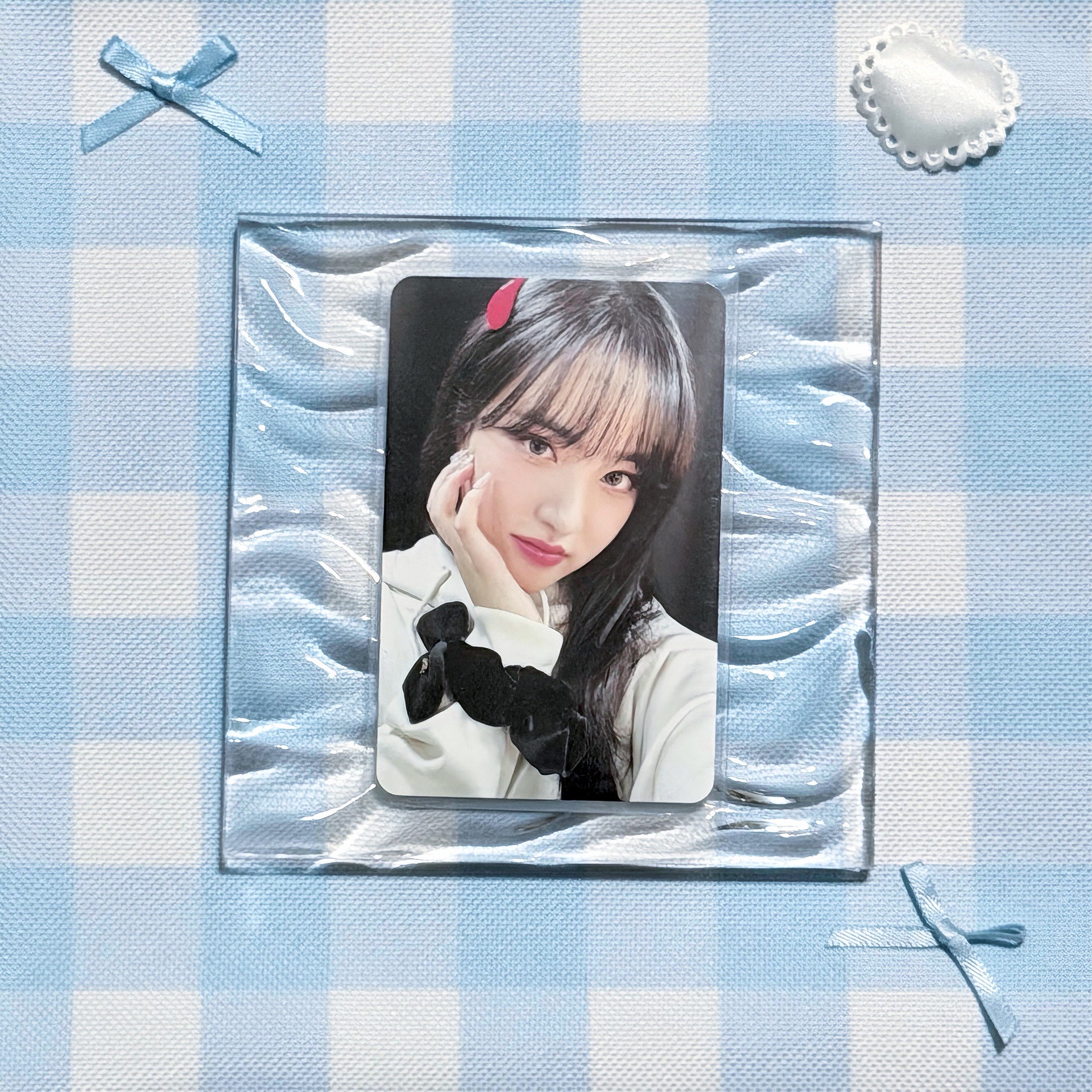 kit.ver