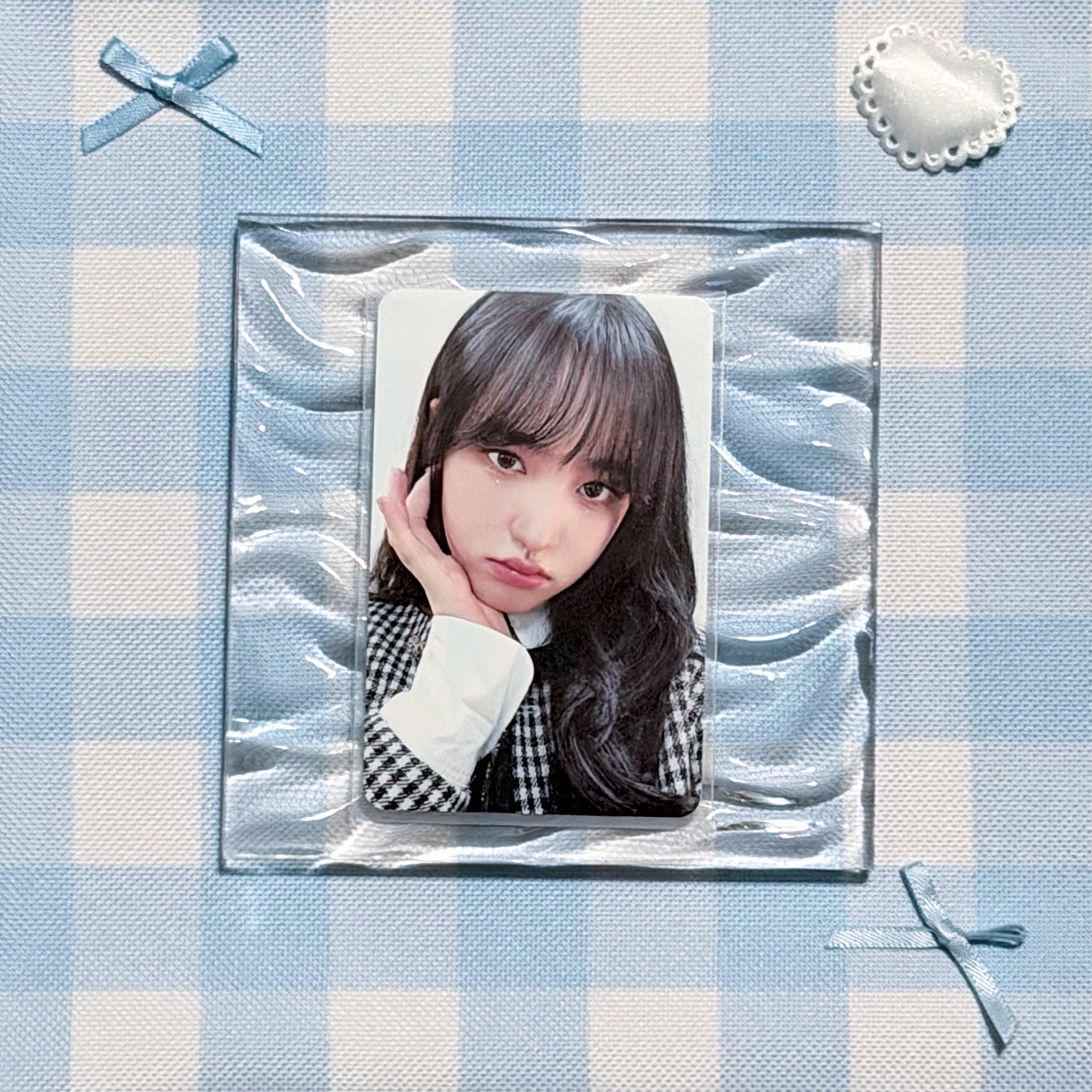 藍光