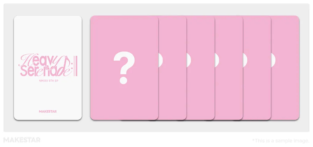 MS 線下 Nswer向日葵/線上 眼鏡小熊