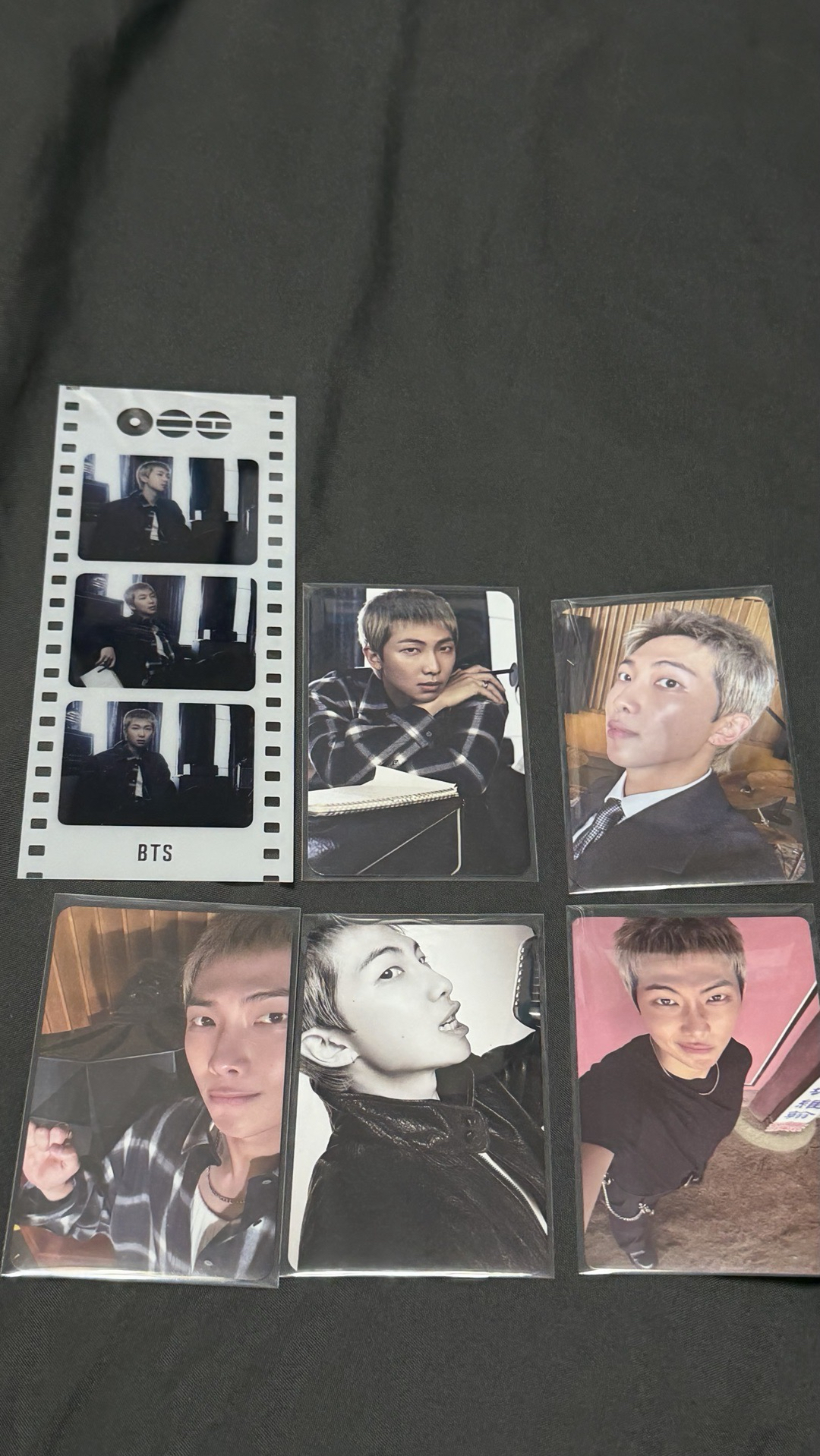 阿拉丁俊和專卡底片