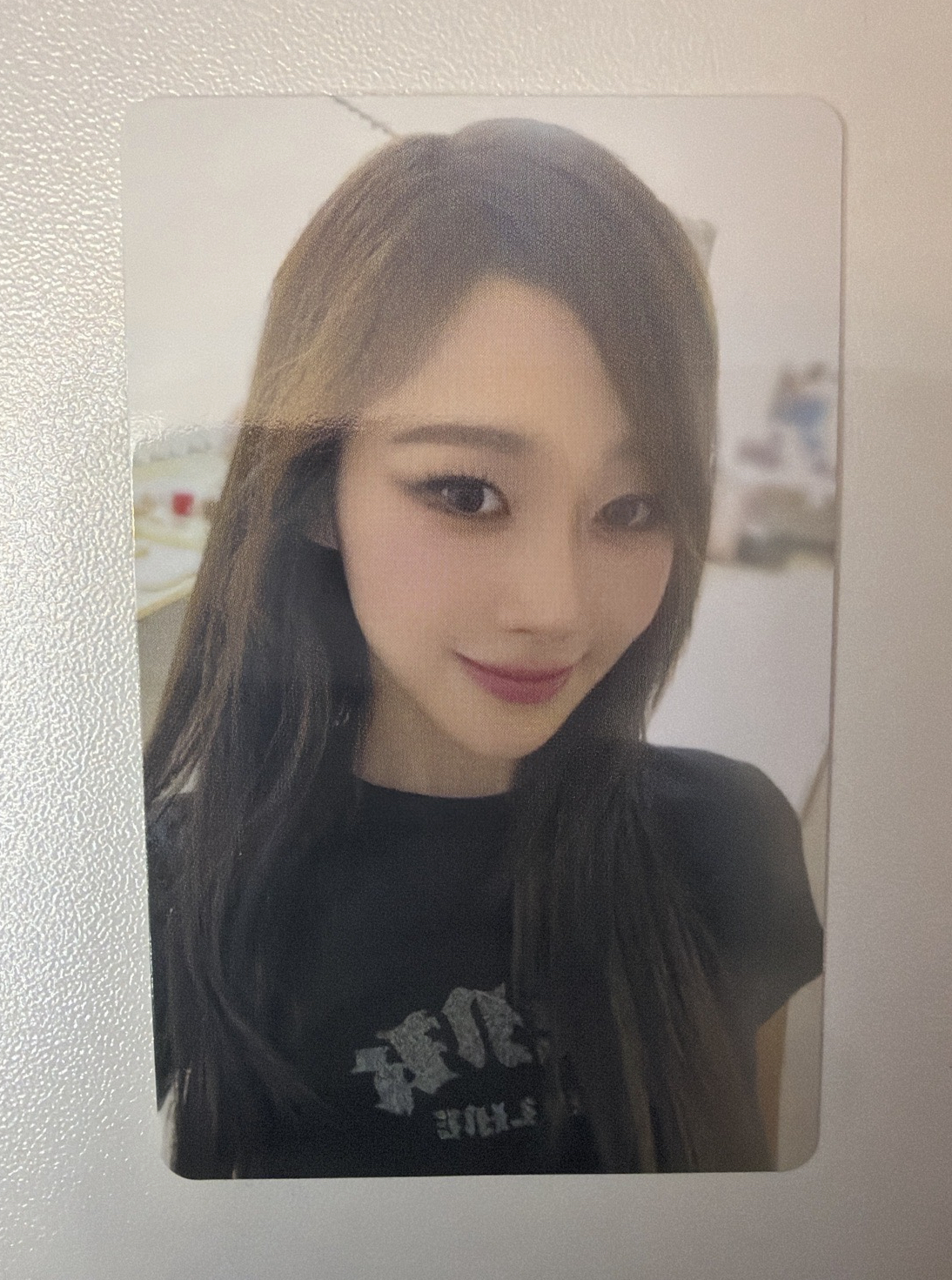 吉 1
