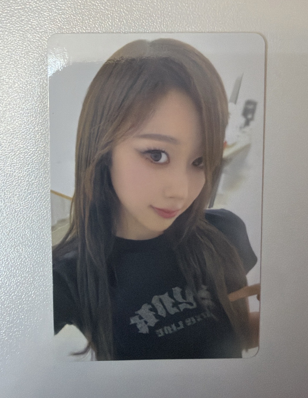 吉 2