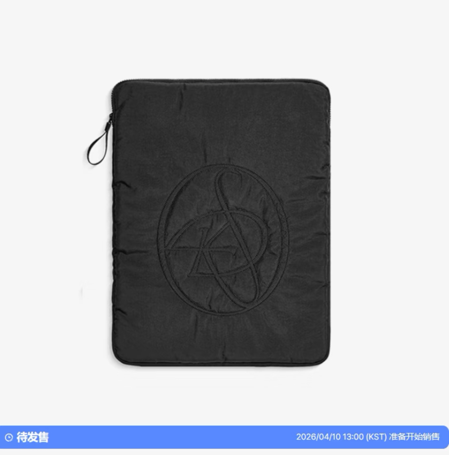 DxS 場週 電腦包